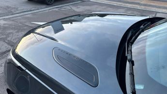 Land Rover Range Rover Velar 2.0 P400e Dynamic HSE 5dr Auto - Sliding Panoramic Sunroof - Hea