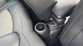 Mini Hatch 135kW Cooper S Level 2 33kWh 3dr Auto