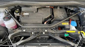 Audi Q4 e-Tron 125kW 35 55.52kWh S Line 5dr Auto