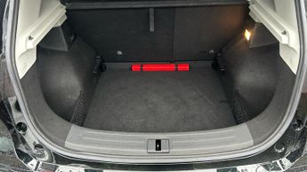 MG ZS 1.0T GDi Exclusive 5dr DCT