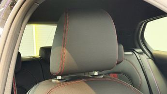 BMW 1 Series 128ti 5dr Step Auto (Live Cockpit Professional)