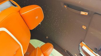 Rolls-Royce Spectre 430kW 102kWh 2dr Auto