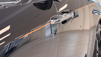 Rolls-Royce Spectre 430kW 102kWh 2dr Auto