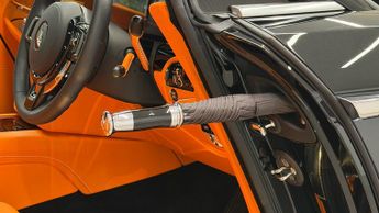 Rolls-Royce Spectre 430kW 102kWh 2dr Auto