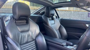 Mercedes-Benz SL SL 400 Grand Edition Premium 2dr 9G-Tronic