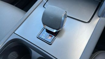 Land Rover Discovery Sport 1.5 P300e S 5dr Auto (5 Seat) VAT Q With Heated Front Seats and 