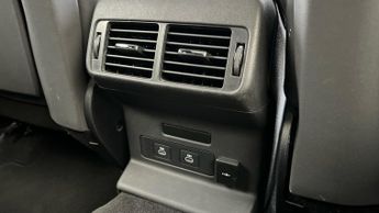 Land Rover Range Rover Velar 2.0 D200 MHEV Dynamic HSE 5dr Auto VAT Q With Sliding Panoramic 