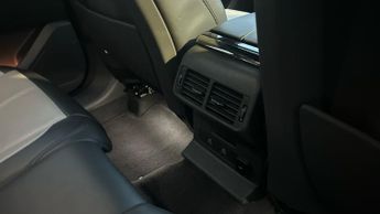 Land Rover Range Rover Velar 2.0 P400e Dynamic HSE 5dr Auto