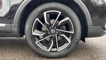 MG ZS 1.0T GDi Exclusive 5dr DCT