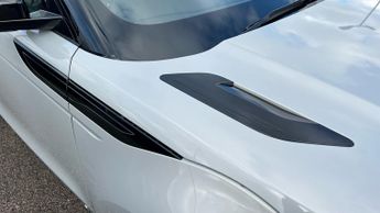 Land Rover Range Rover Evoque 1.5 P300e R-Dynamic SE 5dr Auto With Fixed Panoramic Roof and 3D