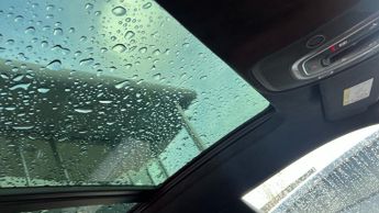 Lamborghini Urus 4.0T FSI V8 5dr Auto