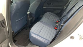 Alpine A290 130kW GT 52kWh 5dr Auto