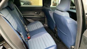 Alpine A290 130kW GT 52kWh 5dr Auto