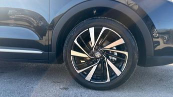 MG ZS 1.5 Hybrid+ Trophy 5dr Auto