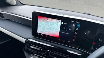 Alpine A290 130kW GT 52kWh 5dr Auto