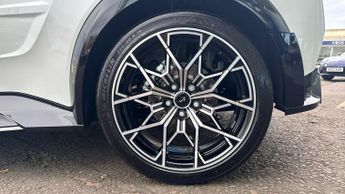 Alpine A290 130kW GT 52kWh 5dr Auto