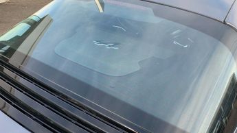 Alpine A110 1.8L Turbo 2dr DCT