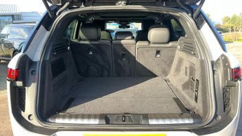 Land Rover Range Rover Sport 3.0 P460e Autobiography 5dr Auto With Massage Seats and Head-up 