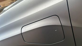 Alpine A290 130kW GT 52kWh 5dr Auto