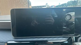 Alpine A290 130kW GT 52kWh 5dr Auto