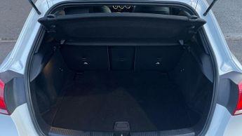 Mercedes-Benz A-Class A180d Sport Executive 5dr Auto