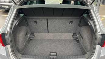 SEAT Arona 1.0 TSI 110 FR Sport 5dr DSG