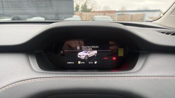 Skoda Enyaq 132kW 60 ecoSuite 62kWh 5dr Auto