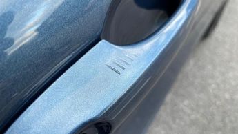 Ford Kuga 2.5 FHEV ST-Line Edition 5dr CVT