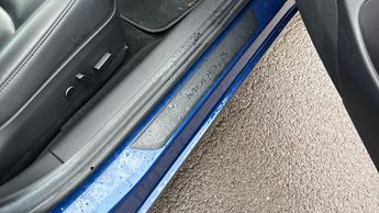 Tesla Model 3 Standard Plus 4dr Auto