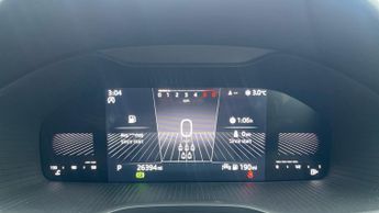 Skoda Kodiaq 1.5 TSI SE Drive 5dr DSG (7 Seat)