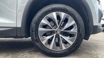 Skoda Kodiaq 1.5 TSI SE Drive 5dr DSG (7 Seat)