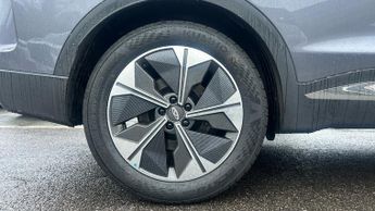 Chery Tiggo 7 1.6T Summit 5dr DCT