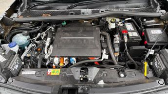 Peugeot e-2008 100kW GT 54kWh 5dr Auto