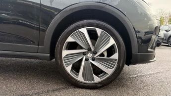 SEAT Arona 1.5 TSI 150 FR Sport 5dr DSG