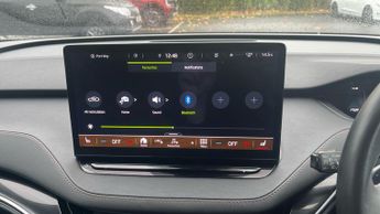 Skoda Enyaq 150kW 80 ecoSuite 82kWh 5dr Auto
