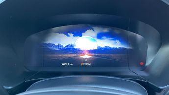 Ford Kuga 2.0 EcoBlue 190 ST-Line 5dr Auto AWD