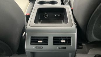 INEOS Grenadier 3.0 T 6dr Auto