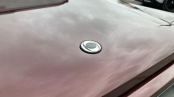 INEOS Grenadier 3.0 T 6dr Auto