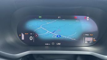 Polestar Polestar 2 300kW 78kWh Long Range Dual Motor 5dr 4WD Auto with Pan Roof  Pi