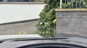 Land Rover Range Rover 4.4 P530 V8 Autobiography 4dr Auto