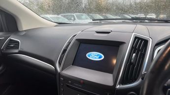 Ford Edge 2.0 TDCi 210 Sport 5dr Powershift