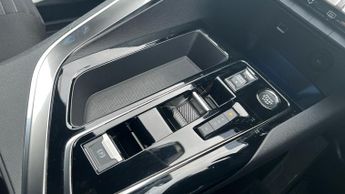 Peugeot 3008 1.5 BlueHDi Active Premium+ 5dr EAT8