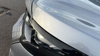 Peugeot 3008 1.5 BlueHDi Active Premium+ 5dr EAT8