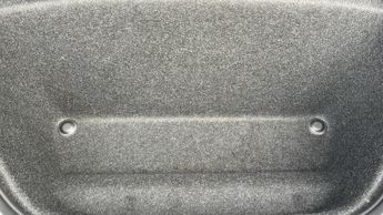 Polestar Polestar 2 170kW 69kWh Standard Range Single motor 5dr Auto