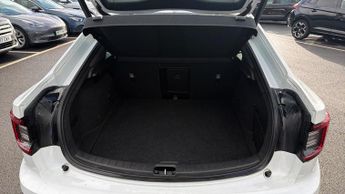 Polestar Polestar 2 165kW 64kWh Standard Range Single motor 5dr Auto