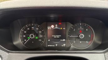 Land Rover Range Rover Velar 2.0 D180 R-Dynamic S 5dr Auto