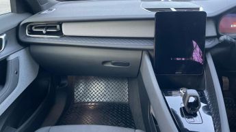 Polestar Polestar 2 170kW 69kWh Standard Range Single motor 5dr Auto