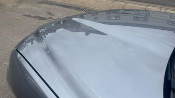 Jaguar F-PACE 2.0 P400e R-Dynamic SE 5dr Auto AWD - Head Up Display -