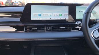 Omoda 5 EV 150KW Noble 61kWh 5dr Auto