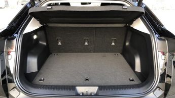 Omoda 5 EV 150KW Noble 61kWh 5dr Auto